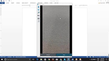 How to Change the Information in DVIR in ELD Device
