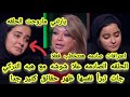 اعترافات صادمه في مكالمه هبه التركي زوجه الراحل ابراهيم شيكا وفاء عامر هي اللي بتساعدني في كل حاجه