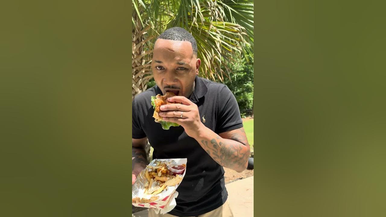 My Daughter Keeps Getting Cold Sores