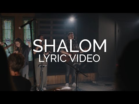 Official Lyric Video
