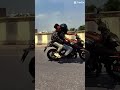 Ktm power #ktm #duke #rider #shorts #bikelover #riderlife #biker #vlog #ktmlover #ytshorts #fyp