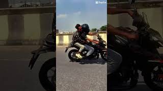 Ktm power #ktm #duke #rider #shorts #bikelover #riderlife #biker #vlog #ktmlover #ytshorts #fyp