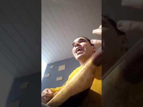 Akid ihry omotl ar afossinw