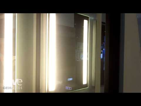cedia-2014:-electric-mirror-shows-vive-bluetooth-mirror-speaker,-keen-dimming-mirror