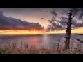 evolv - Thoughts Awaken : US