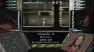Bad Influence Series 4 Episode 6 Part 1