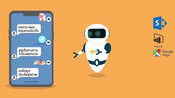 Chatbot service
