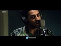 Kanha Unplugged by Ayushmann Shubh Mangal Saavdhan Mp3 Song