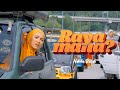 Capture de la vidéo Nabila Razali - Raya Mana? [Official Music Video]