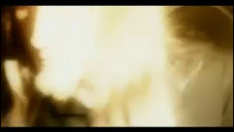 New Project - Chrome (official video)