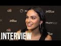 Riverdale Cast Reveal Who SINGS In Musical Episode & Answer Fan Questions at 2018 PaleyFest