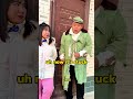 Thought Unlocking Doors Was Easy… #funny #comedy #foryou #facts #funnyvideos #amazingmemes