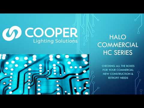 commercial smart lighting retrofit solutions