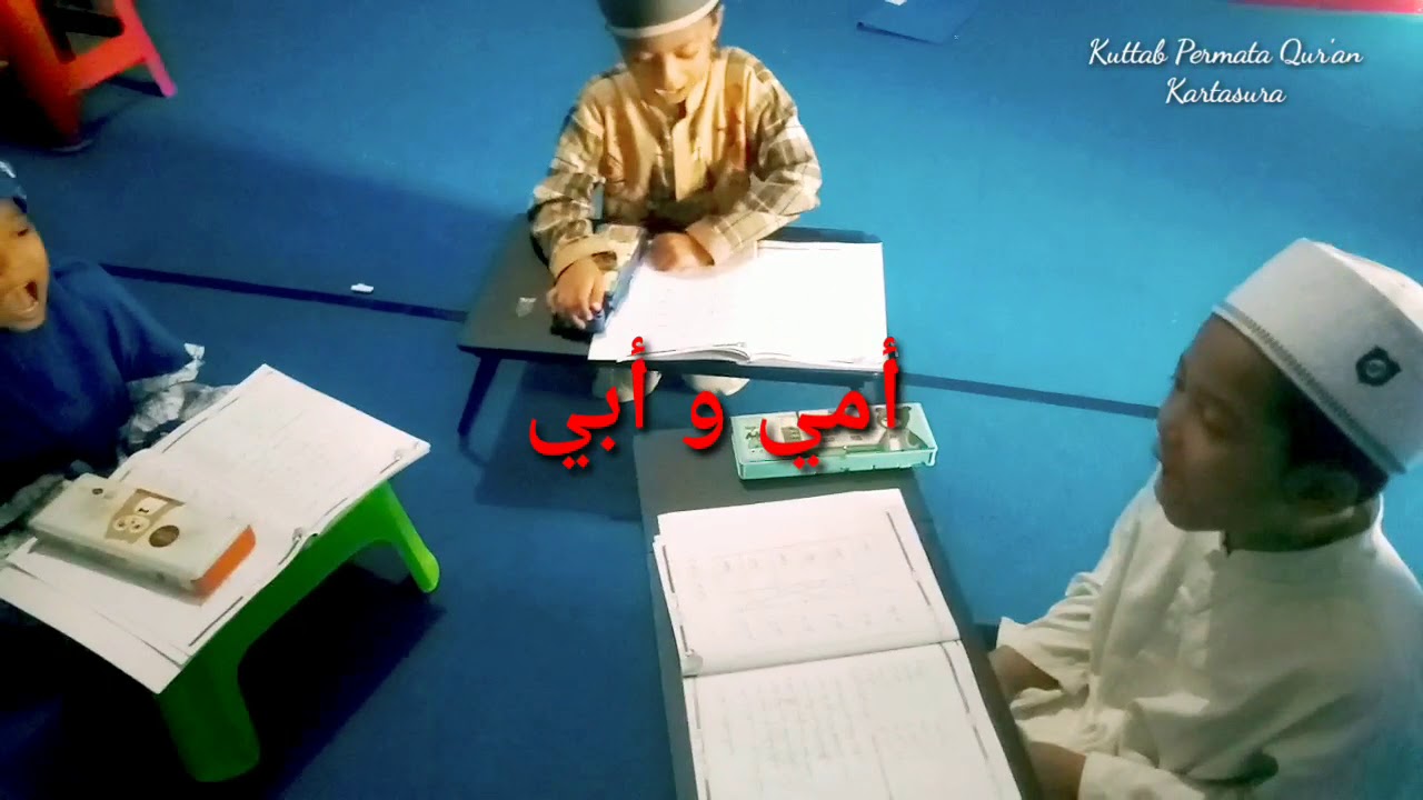 Nasyid Ummi Wa Abi Dari Santri Kuttab Permata Qur an Kartasura YouTube nasyid-ummi-wa-abi-dari-santri-kuttab-permata-qur-an-kartasura-youtube