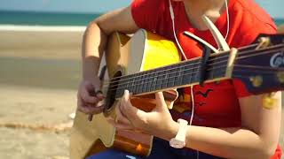 Download Lagu Assalamualaikum wr wb kawan kawan,inilah lirik lagu despacito bro,,,, MP3