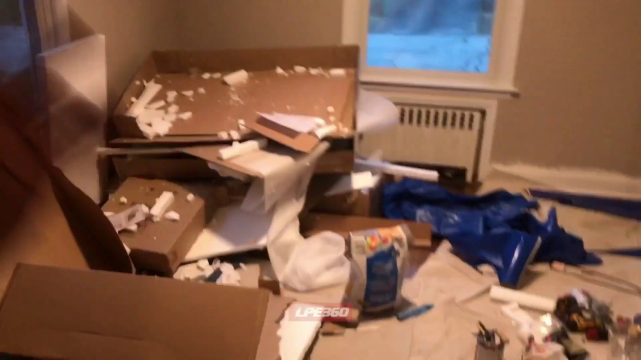 failure meaning in bengali Guy gets mad at messy home
