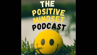 Celebrity This One Perspective Shift Will Break You Open (In the Best Way) Net Worth