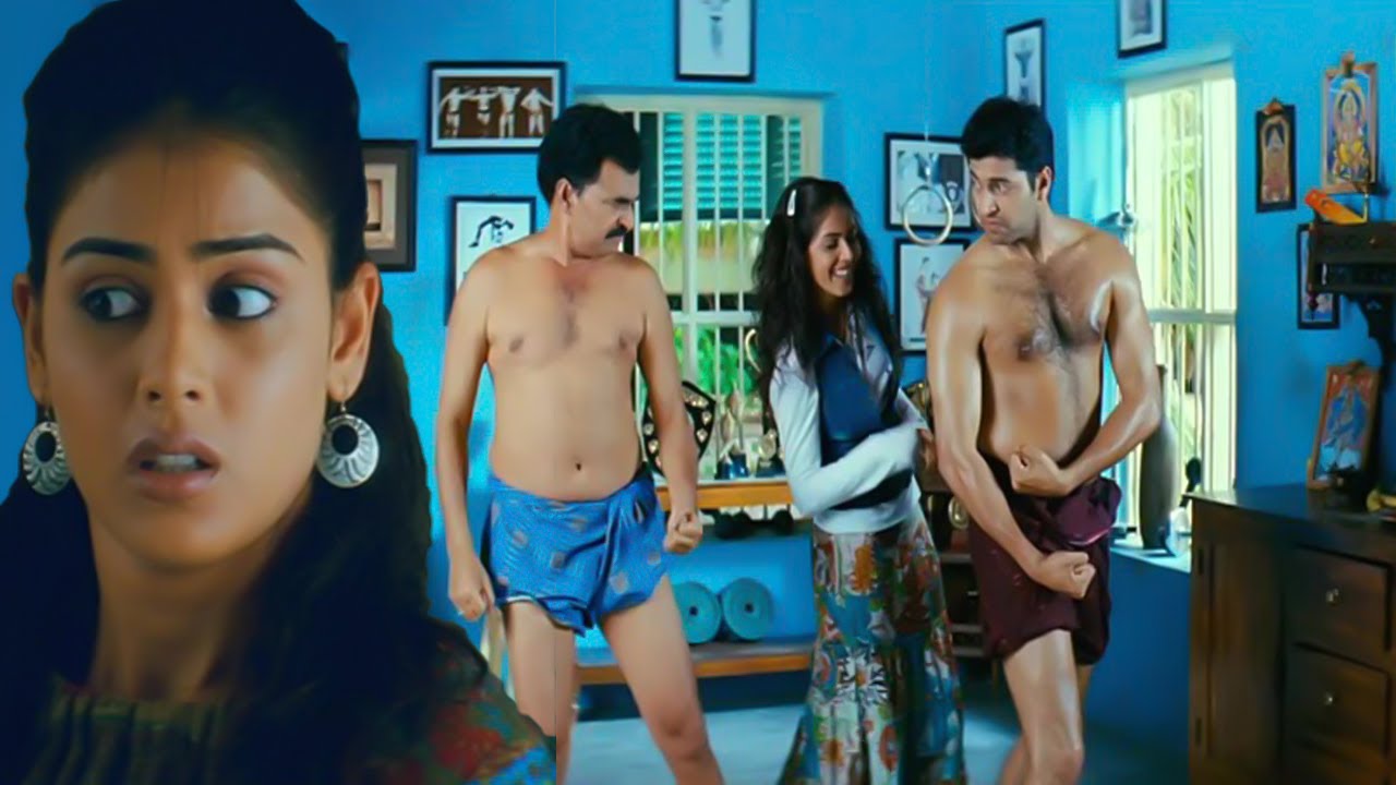 Adada Adada V2 4K HD Video Song  Santhosh Subramaniyam  Jeyam Ravi  Jeliniya  4K  Hasini