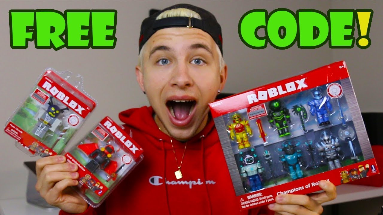 Free Exclusive Roblox Item Code Jd Roblox Show Youtube - 98 best roblox jd images mystery roblox roblox secret