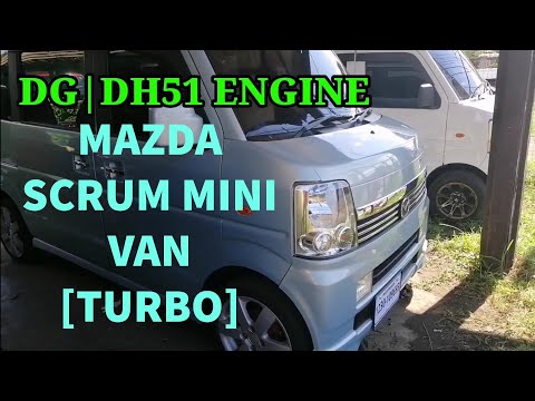 mazda-mini-van[turbo]-suzuki-carry-mini-truck-&-suzuki-every-mini-van