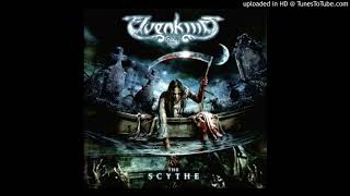 Watch Elvenking Death And The Suffering video