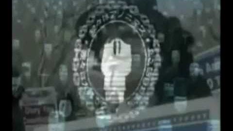 Anonymous - A Call To Action OPERATION BLING