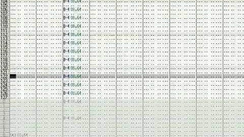 Music using ONLY sounds from Windows XP and 98 Reversed!