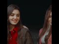 وقتی حسودی میکنه وقتی حسودی میکنه