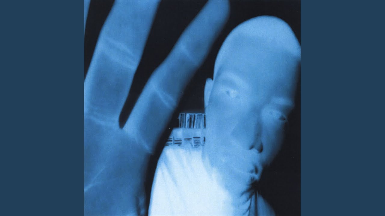 Honey Mustard YouTube