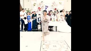 Цыганочка😻КрАсиВо🤍тАнцУет❤️#wedding #shots /цыганская свадьба 2023 /цыганские танцы 2023 / #wedding