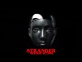 Stranger Melodic Techno &amp; Progressive House Mix 2022 [MINIMAL GROUP]