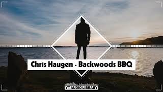 Chris Haugen - Backwoods BBQ (No Copyright Music)
Youre free to use this royalty free music or song, and monetize your video on YouTube or some other platforms.
All songs on this channel - no copyright music and you can monetize this music in your videos.
You can monetize your video since free music / non copyright isnt claimed through YouTube Content ID. If youre prompted to show that you have commercial use rights to the music, just make sure to include the musics exact title and that you downloaded it from the YouTube Audio Library.
• Supports my channel YouTube:
Do you like this video? Subscribe and activate the bell 🔔:
https://www.youtube.com/channel/UC-YrvMuOjXpnphJo9pTwBEg?sub_confirmation=1
Discover new free songs every day!
🎧 All Youtube Playlists:
↪︎ Dance & Electronic: https://www.youtube.com/playlist?list=PLhAxIVwoh09fdzz7-9WcE0I17GNmiGwJ7
↪︎ Pop: https://www.youtube.com/playlist?list=PLhAxIVwoh09cES5ayhsUujUe5oN2FxXII
↪︎ Cinematic: https://www.youtube.com/playlist?list=PLhAxIVwoh09dgfKOIXWSBcwmd_vSwGuR7
↪︎ Hip-Hop & Rap: https://www.youtube.com/playlist?list=PLhAxIVwoh09dKgKr8breifC0zHuMNezFS
↪︎ Rock: https://www.youtube.com/playlist?list=PLhAxIVwoh09dLL-l6X3ZYa92ailD_u8F9
↪︎ Country & Folk: https://www.youtube.com/playlist?list=PLhAxIVwoh09ertCHlnysXzeDE5aW4WR8X
↪︎ Reggae: https://www.youtube.com/playlist?list=PLhAxIVwoh09dcgm7anUYWuj_pqShzJyd2
↪︎ Ambient: https://www.youtube.com/playlist?list=PLhAxIVwoh09dDT68Cpchy17bsl55Vov3f
↪︎ R&B & Soul: https://www.youtube.com/playlist?list=PLhAxIVwoh09fWsvq8hglx1XVSbkpPoVw4
↪︎ Jazz & Blues: https://www.youtube.com/playlist?list=PLhAxIVwoh09fXI2JUjK9p7gUtXjTf-fe7
🎵 Track Info:
Title: Backwoods BBQ
Artist: Chris Haugen
Genre: Jazz & Blues
Mood: Dark
Video Link: https://youtu.be/bq4sNpgwlws
Image by Free-Photos from Pixabay
⚠️ These videos may cause people with photosensitive epilepsy to convulse in seizures. Viewer discretion is advised.
#nocopyrightmusic #audiolibrary #copyrightfree
➤ Chris Haugen - Backwoods BBQ (No Copyright Music) Chris Haugen - Backwoods BBQ (No Copyright Music)
