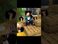 herobrine life story #baby #minecraft #minecraftanimation #sadstatus #minecraftmemes #sadstory