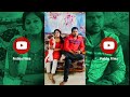 Our New Comedy Shorts Part 5 #trending #viral #comedy #funny #Prabhufilms