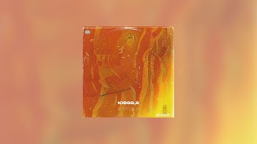 (FREE) SAMPLE PACK/LOOP KIT 2023-"10592,2" (Vintage, NAMI, Frank Dukes, RNB, Drake, J.Cole, Soul)