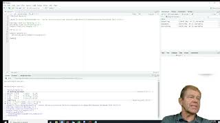 19 Bind Cols to merge dataframes side by side