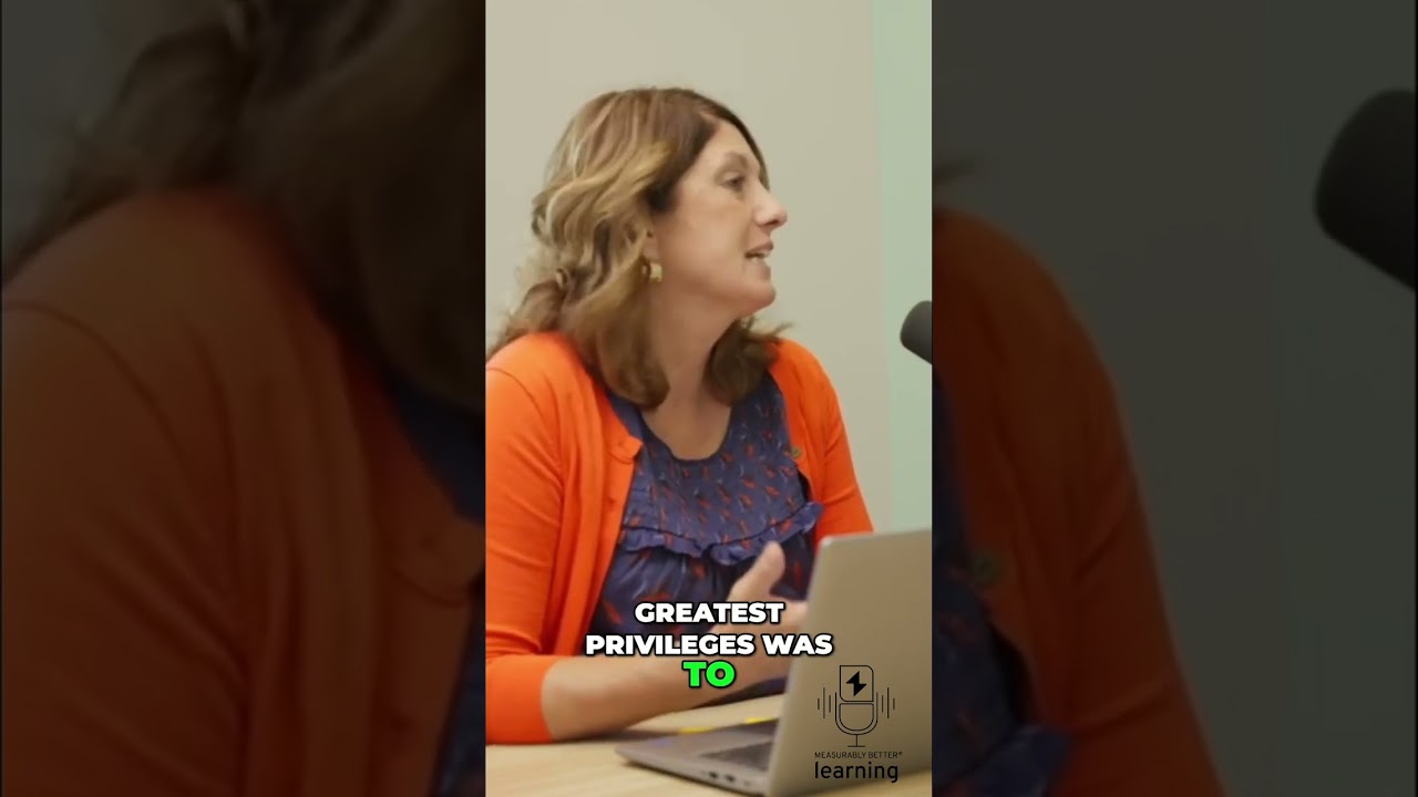 How do you create content for different cultures within a single company?