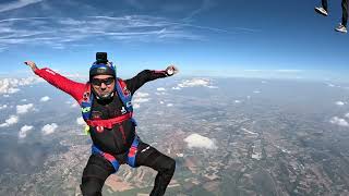 Paracadutisti Wpower