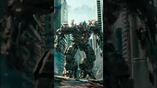 Who Would You Be Without Me Prime?