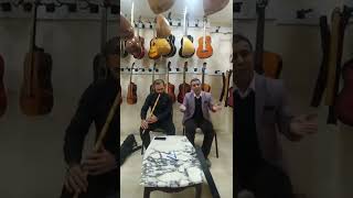 🤲MÜSLÜMAN GAFLETTEN UYAN 🤲