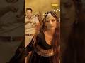 के अंबर से उतरी है फंसा  खेल प्यार का जाल kabootar & kabootri / diler kharkiya