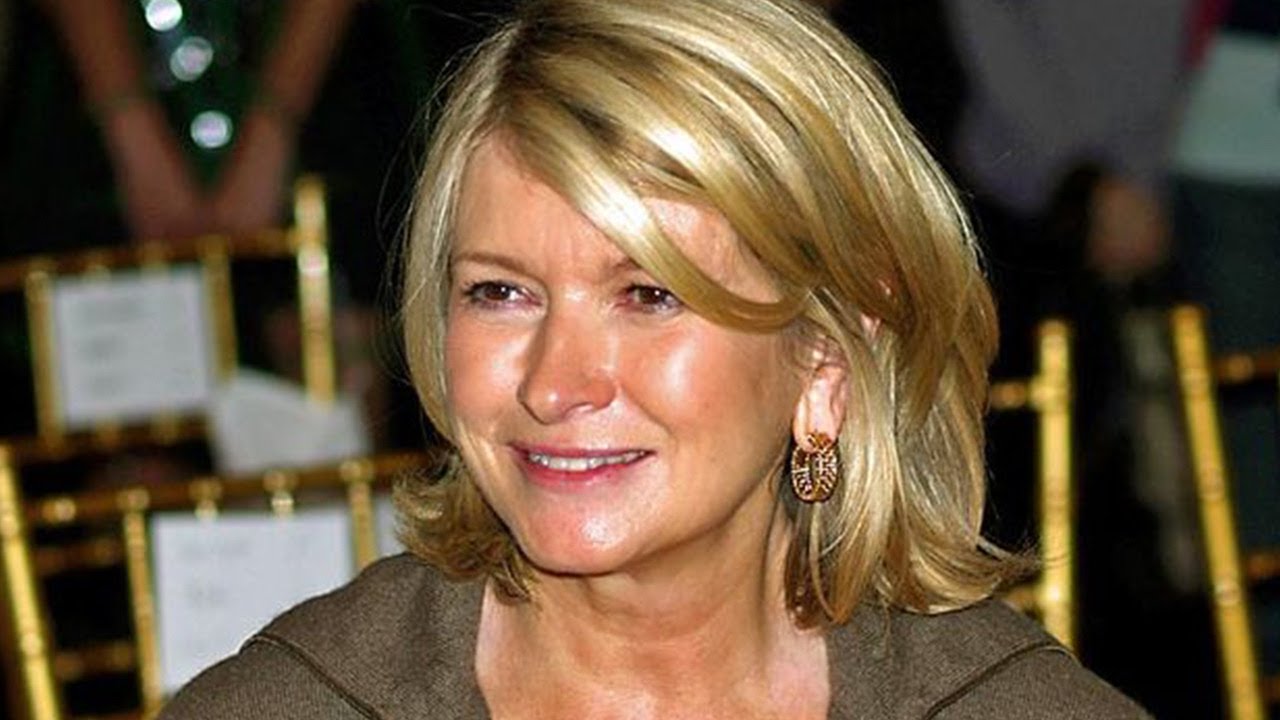 Macy’s Settles with Martha Stewart, Battles On Against J.C. Penney