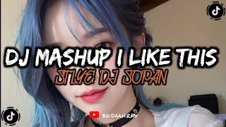 FREE FLM DJ I LIKE THISS STLYE DJ SOPAN!!! #freeflm #djsopan #ilikethis