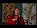 Meet Gail Moxley