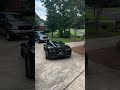WARNING, Be Safe On Streets