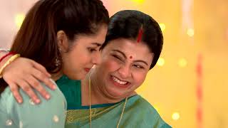 Download Lagu Chirodin E Tumi Je Amar - কোন অন্ধকারের সংকেত দিচ্ছেন তারাসুন্দরী মা ? MP3 Download Lagu Chirodin E Tumi Je Amar - কোন অন্ধকারের সংকেত দিচ্ছেন তারাসুন্দরী মা ? MP3