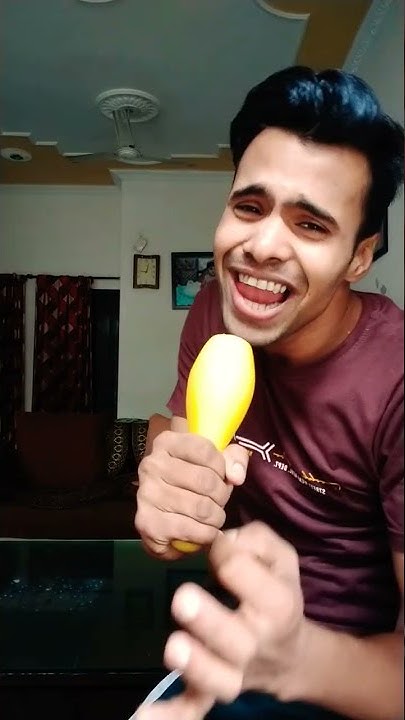 ese-age-to-bole-viral-funny-shorts-youtube
