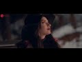 Whatsapp Status || Gallan || Manj Musik || Latest Punjabi Song 2018 Whatsapp Status Video Download Free