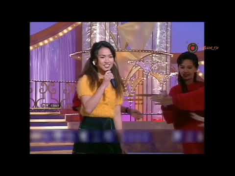 【中文字幕 Chinese subtitles】黎瑞恩 Vivian Lai Shui Yan - 一人有一個夢想 Everyone Has A Dream 音乐现场 Music Scene