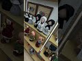 Как вам такие куклы ручной работы ОПТ из Китая🇨🇳. Доставка в СНГ Европу. #cargo #доставкапомиру